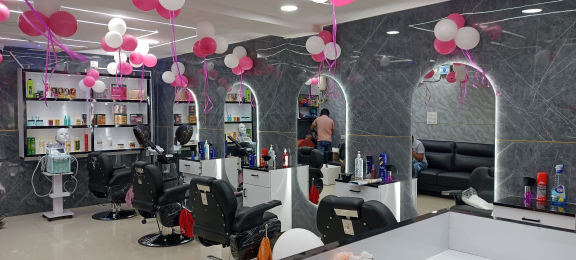 ChinnaFlashCuts Spa 3