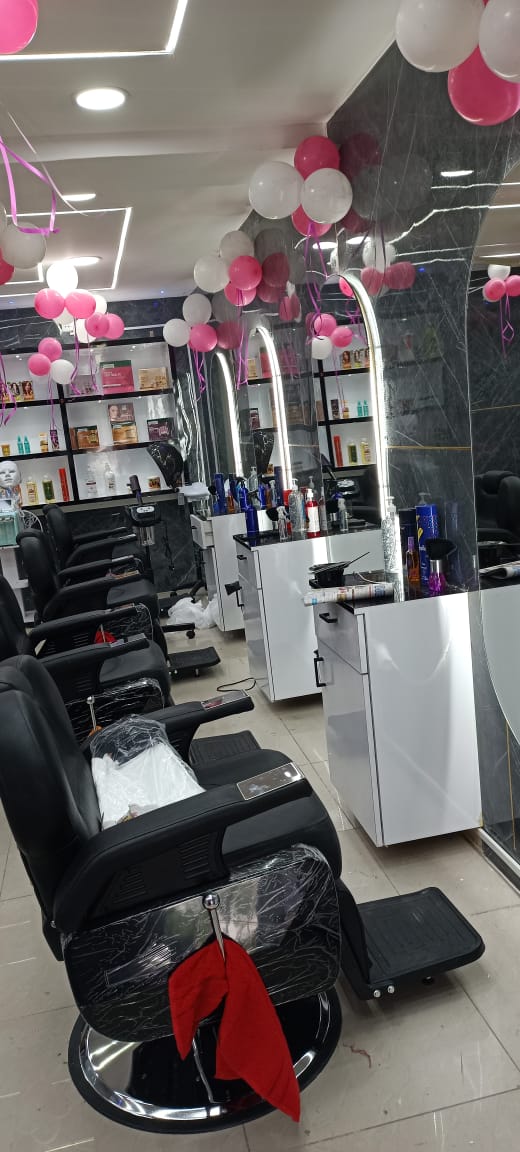 ChinnaFlashCuts Spa 4