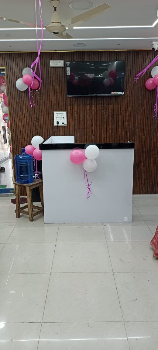 ChinnaFlashCuts Spa 5